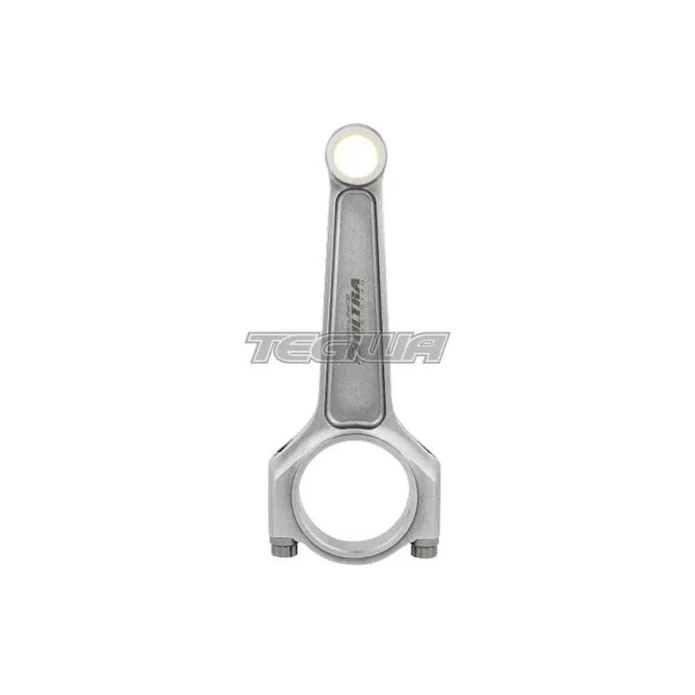 skunk2-ultra-series-con-connecting-rods-honda-k-k20-k24-6-050-247.jpg Skunk2 Ultra Series Con Connecting Rods Honda K-Series K20 K24 6.050 - Image 5