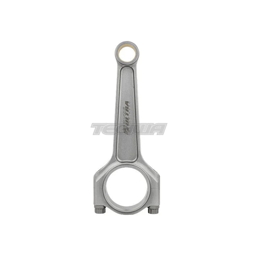 skunk2-ultra-series-con-connecting-rods-honda-k-k20-k24-6-050-gsr-204.jpg Skunk2 Ultra Series Con Connecting Rods Honda K-Series K20 K24 6.050 GSR - Image 5