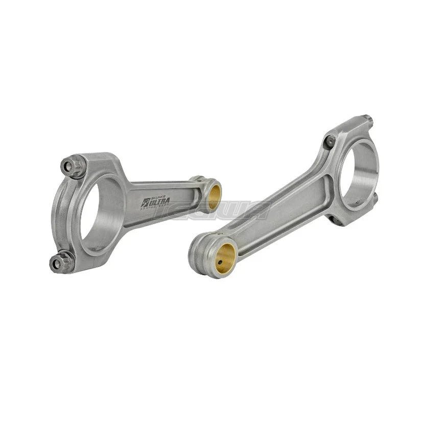 skunk2-ultra-series-con-connecting-rods-honda-k-k20-k24-6-050-gsr-307.jpg Skunk2 Ultra Series Con Connecting Rods Honda K-Series K20 K24 6.050 GSR - Image 3