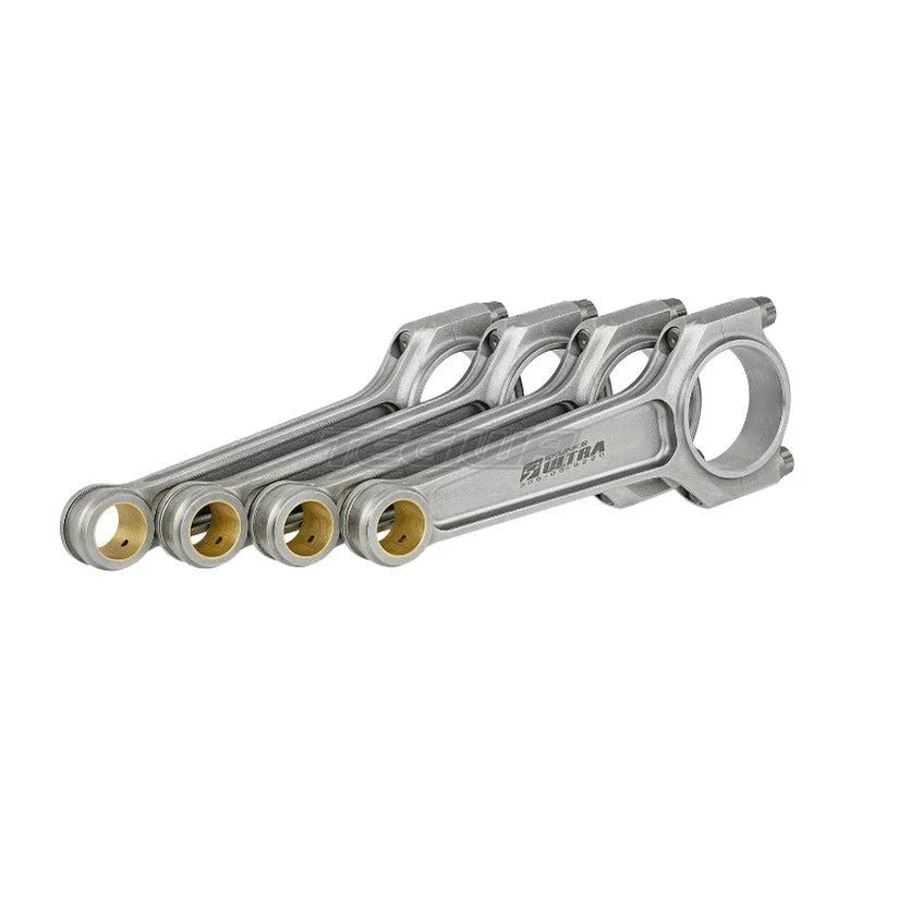 skunk2-ultra-series-con-connecting-rods-honda-k-k20-k24-6-050-gsr-655.jpg Skunk2 Ultra Series Con Connecting Rods Honda K-Series K20 K24 6.050 GSR - Image 2