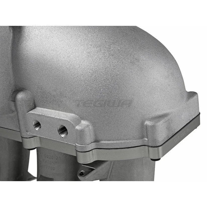 skunk2-ultra-series-race-centerfeed-intake-manifold-5l-honda-k-k20-k24-manifolds-160.jpg Skunk2 Ultra Series Race Centerfeed Intake Manifold 5L Honda K-Series K20 K24 - Image 5