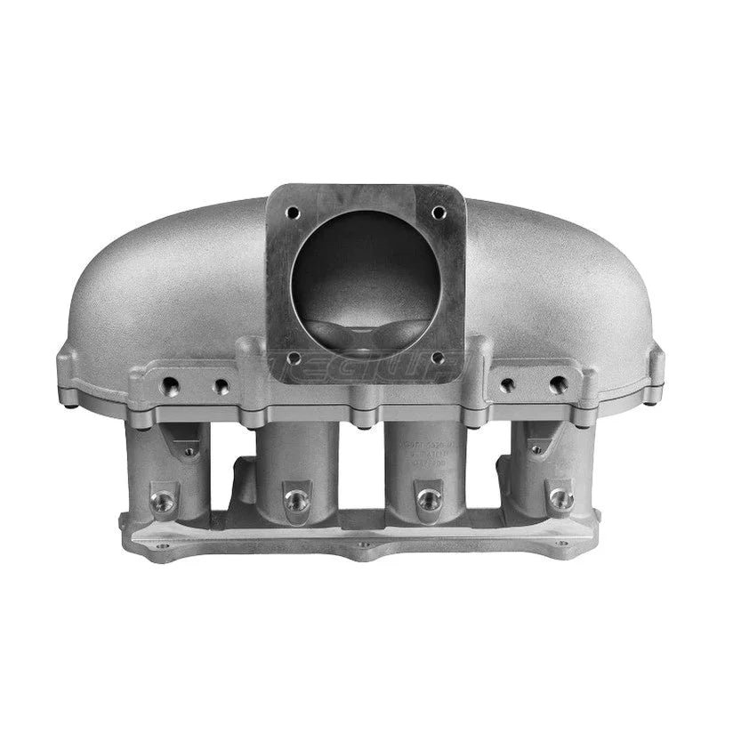 skunk2-ultra-series-race-centerfeed-intake-manifold-5l-honda-k-k20-k24-manifolds-603.jpg Skunk2 Ultra Series Race Centerfeed Intake Manifold 5L Honda K-Series K20 K24 - Image 3