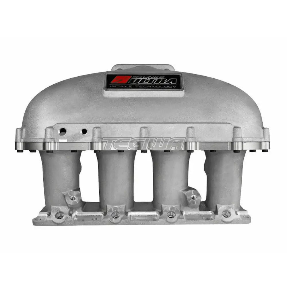 skunk2-ultra-series-race-centerfeed-intake-manifold-5l-honda-k-k20-k24-silver-manifolds-814.jpg Skunk2 Ultra Series Race Centerfeed Intake Manifold 5L Honda K-Series K20 K24 - Image 2