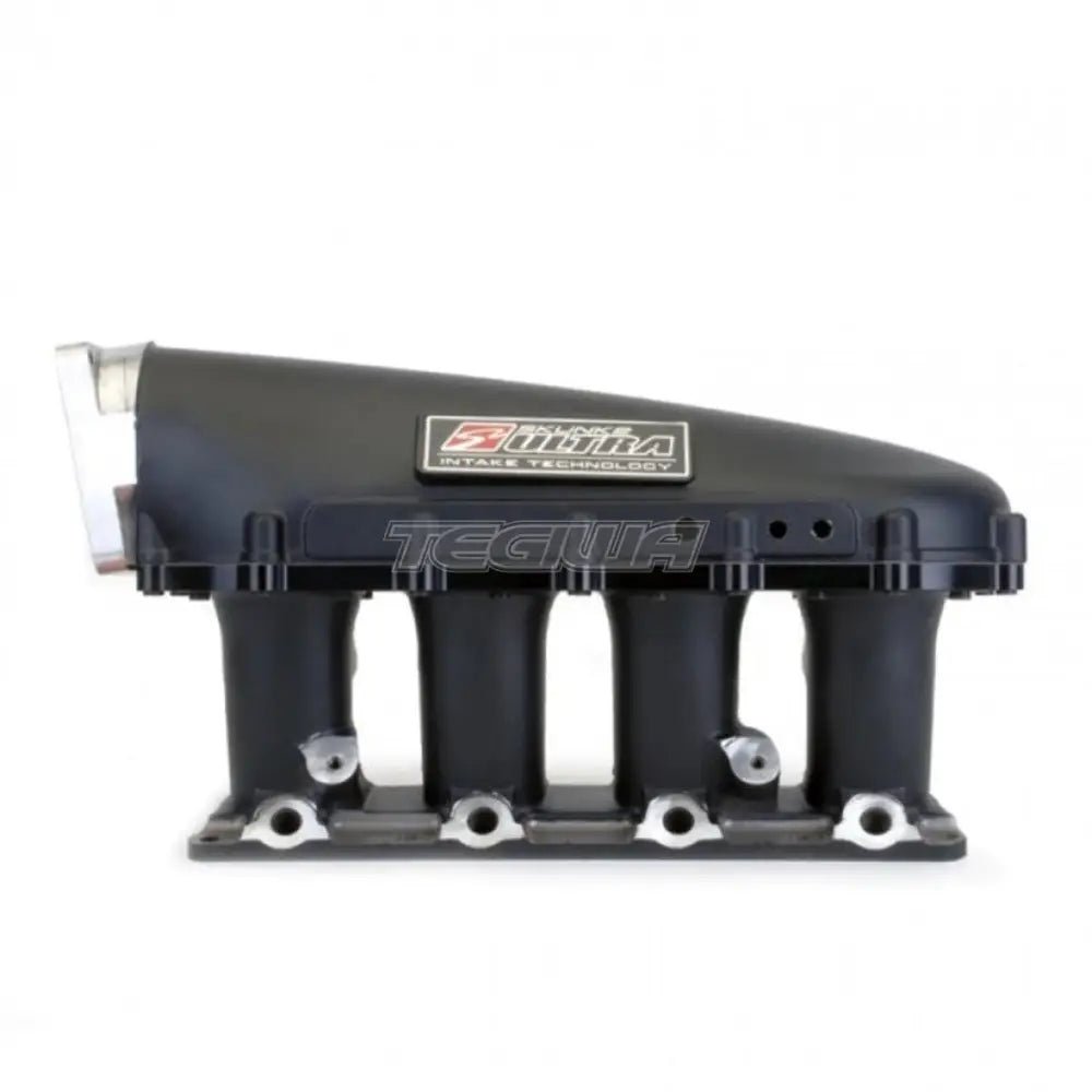 skunk2-ultra-series-race-intake-manifold-3-5l-honda-k-k20-k24-black-manifolds-437.jpg Skunk2 Ultra Series Race Intake Manifold 3.5L Honda K-Series K20 K24 - Image 7