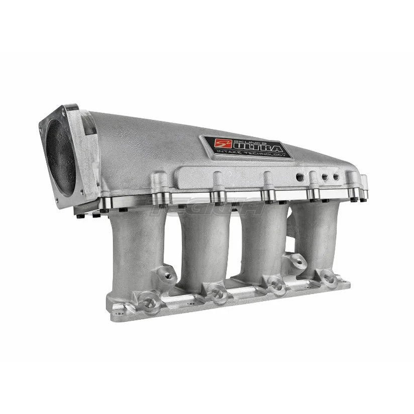 skunk2-ultra-series-race-intake-manifold-3-5l-honda-k-k20-k24-manifolds-231.jpg Skunk2 Ultra Series Race Intake Manifold 3.5L Honda K-Series K20 K24 - Image 4