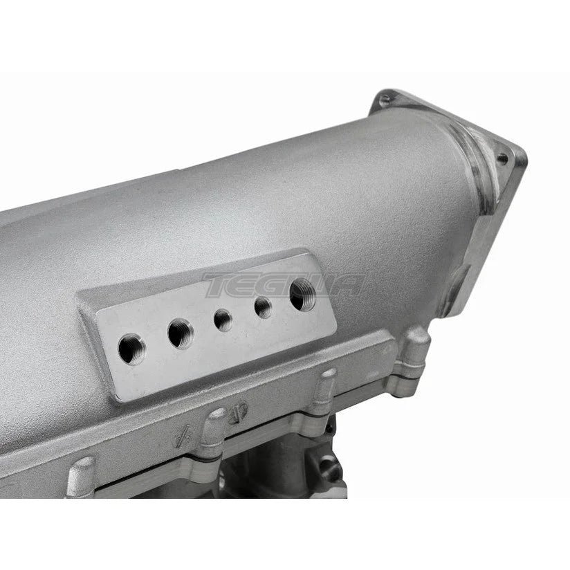 skunk2-ultra-series-race-intake-manifold-3-5l-honda-k-k20-k24-manifolds-780.jpg Skunk2 Ultra Series Race Intake Manifold 3.5L Honda K-Series K20 K24 - Image 5