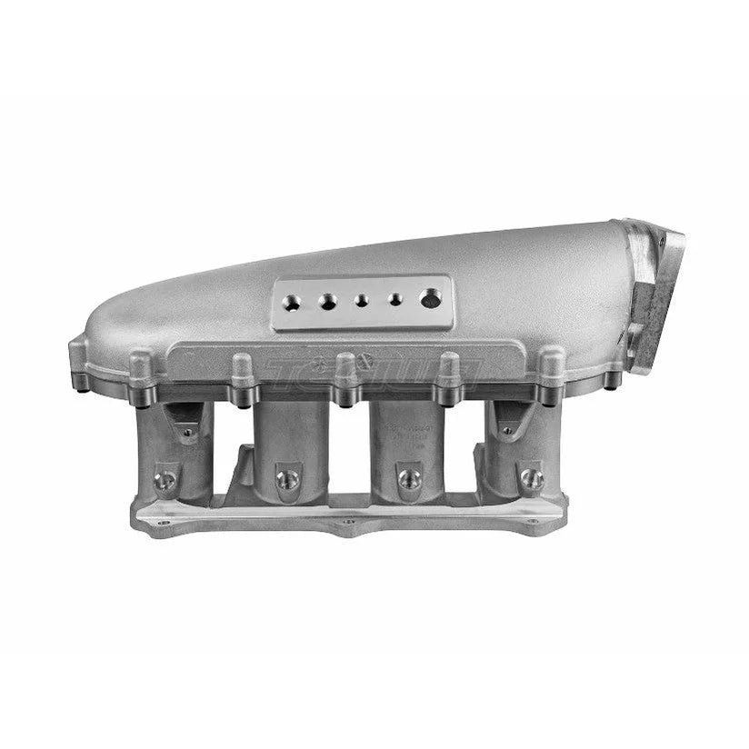 skunk2-ultra-series-race-intake-manifold-3-5l-honda-k-k20-k24-manifolds-984.jpg Skunk2 Ultra Series Race Intake Manifold 3.5L Honda K-Series K20 K24 - Image 3