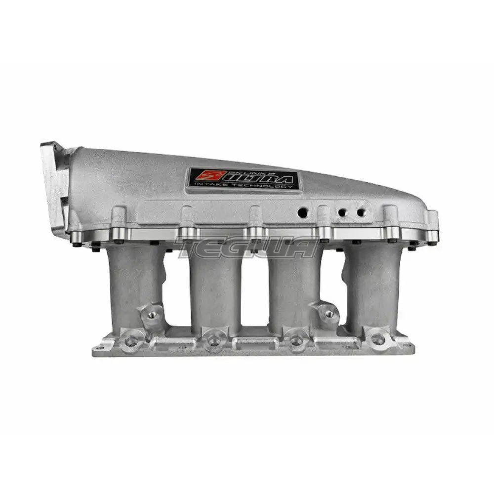 skunk2-ultra-series-race-intake-manifold-3-5l-honda-k-k20-k24-silver-manifolds-945.jpg Skunk2 Ultra Series Race Intake Manifold 3.5L Honda K-Series K20 K24 - Image 2