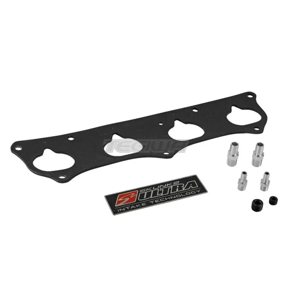 skunk2-ultra-series-street-intake-manifold-honda-k-k20-k24-manifolds-210.jpg Skunk2 Ultra Series Street Intake Manifold Honda K-Series K20 K24 - Image 6