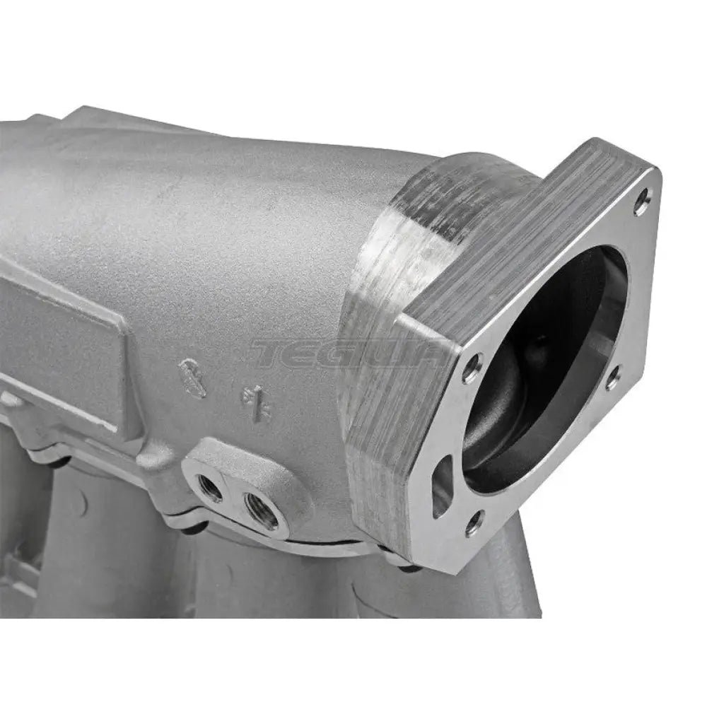 skunk2-ultra-series-street-intake-manifold-honda-k-k20-k24-manifolds-888.jpg Skunk2 Ultra Series Street Intake Manifold Honda K-Series K20 K24 - Image 5