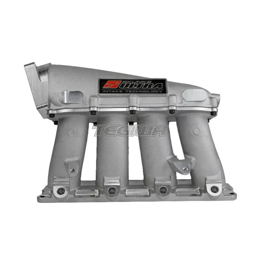 skunk2-ultra-series-street-intake-manifold-honda-k-k20-k24-silver-manifolds-715.jpg Skunk2 Ultra Series Street Intake Manifold Honda K-Series K20 K24 - Image 2
