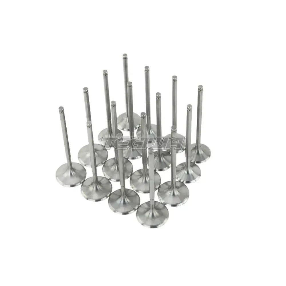 skunk2-ultra-series-valves-35mm-30mm-standard-compression-honda-k-k20-k24-cams-valvetrain-532.jpg Skunk2 Ultra Series Valves 35mm/30mm Standard Compression Valves Honda K-Series K20 K24 - Image 5