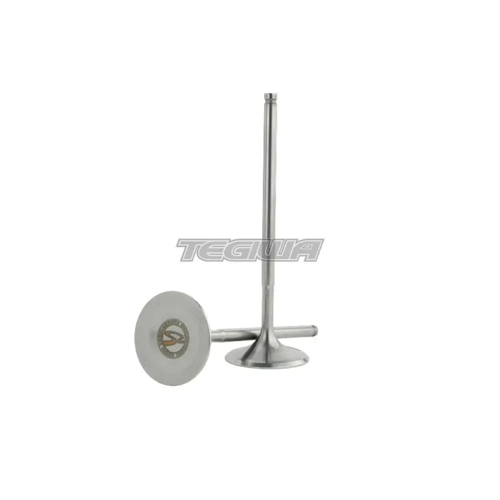 skunk2-ultra-series-valves-35mm-30mm-standard-compression-honda-k-k20-k24-cams-valvetrain-616.jpg Skunk2 Ultra Series Valves 35mm/30mm Standard Compression Valves Honda K-Series K20 K24 - Image 2