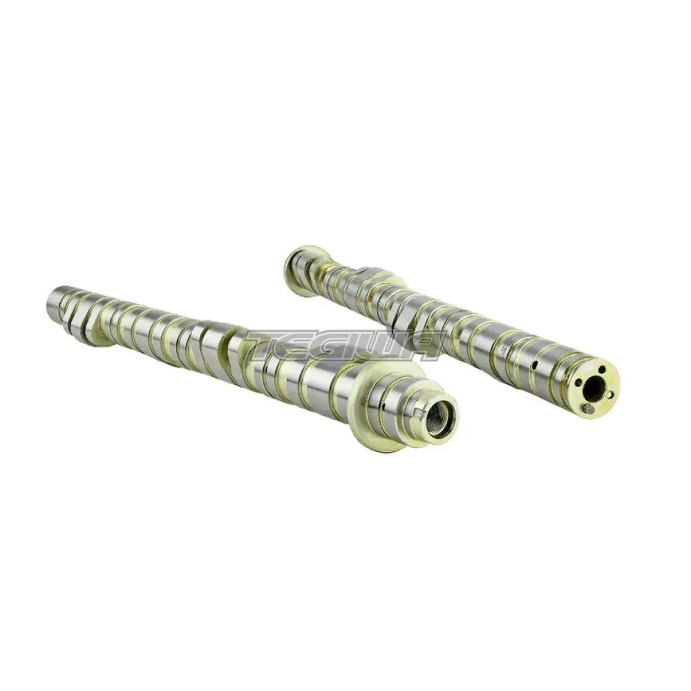 skunk2-ultra-stage-4-camshafts-cams-honda-k-series-k20-k24-valvetrain-248.jpg Skunk2 Ultra Stage 4 Camshafts Cams Honda K-Series K20 K24 - Image 4