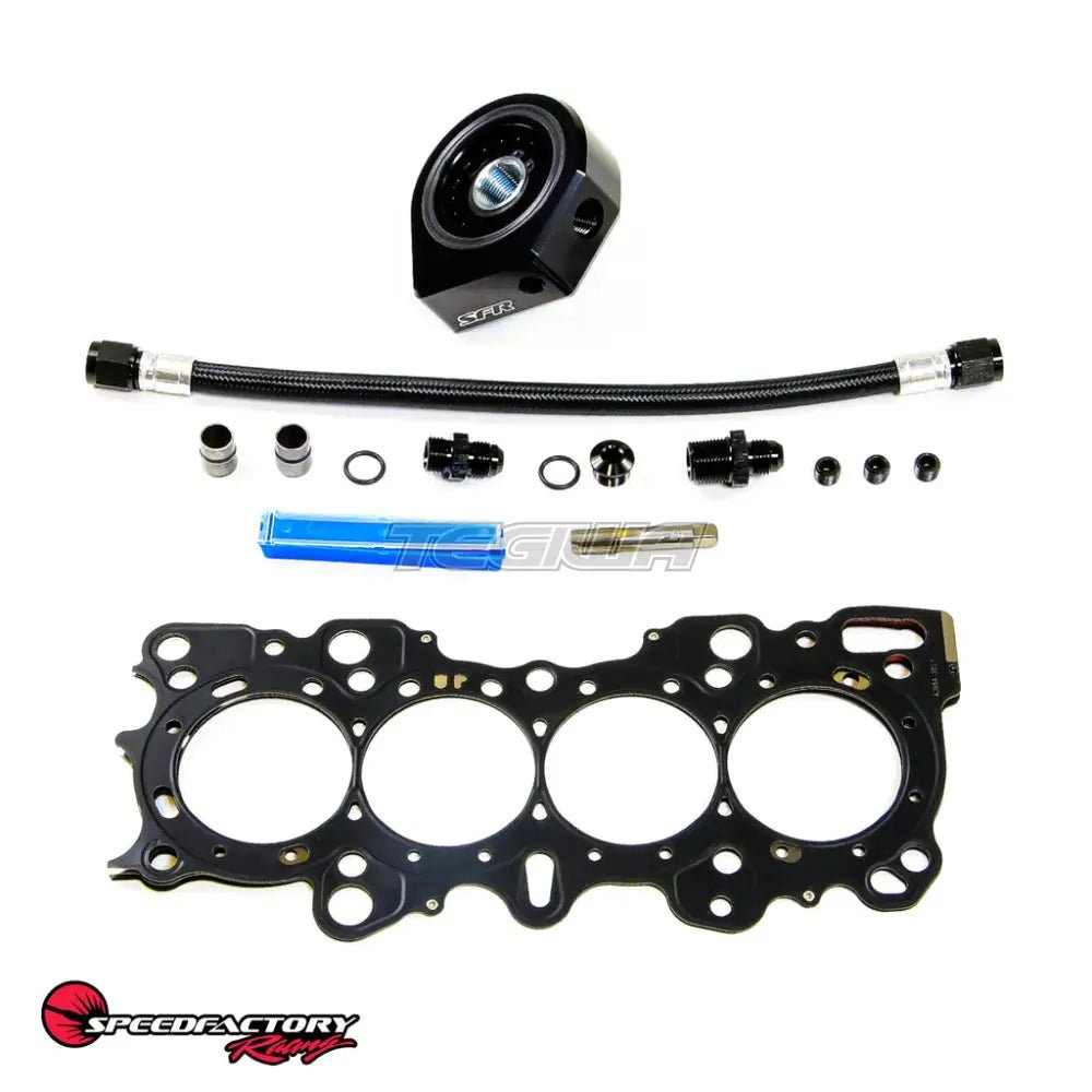 speedfactory-racing-ls-vtec-kit-no-head-gasket-cams-valvetrain-538.jpg Speedfactory Racing LS/VTEC Kit - Image 2