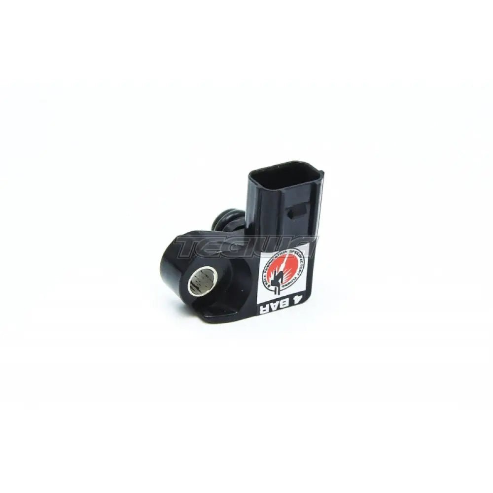 speedfactory-racing-map-sensor-4-bar-k-series-k20-red-sensors-connectors-214.jpg Speedfactory Racing Map Sensor 4 Bar K-Series K20 - Image 3