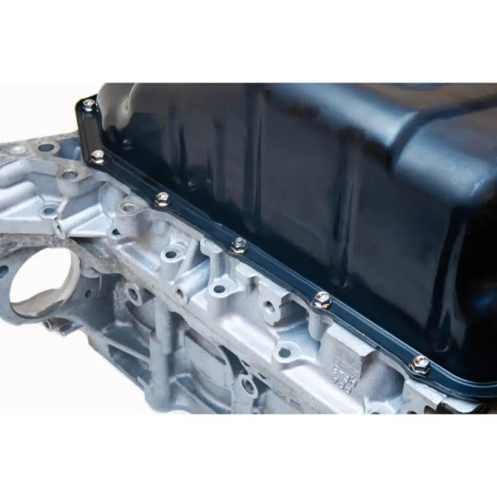 speedfactory-titanium-oil-pan-stud-hardware-kit-16pcs-only-fits-steel-honda-k-series-engine-misc-779.jpg SpeedFactory Titanium Oil Pan Stud Hardware Kit 16pcs Only Fits Steel Pan Honda K-Series - Image 3