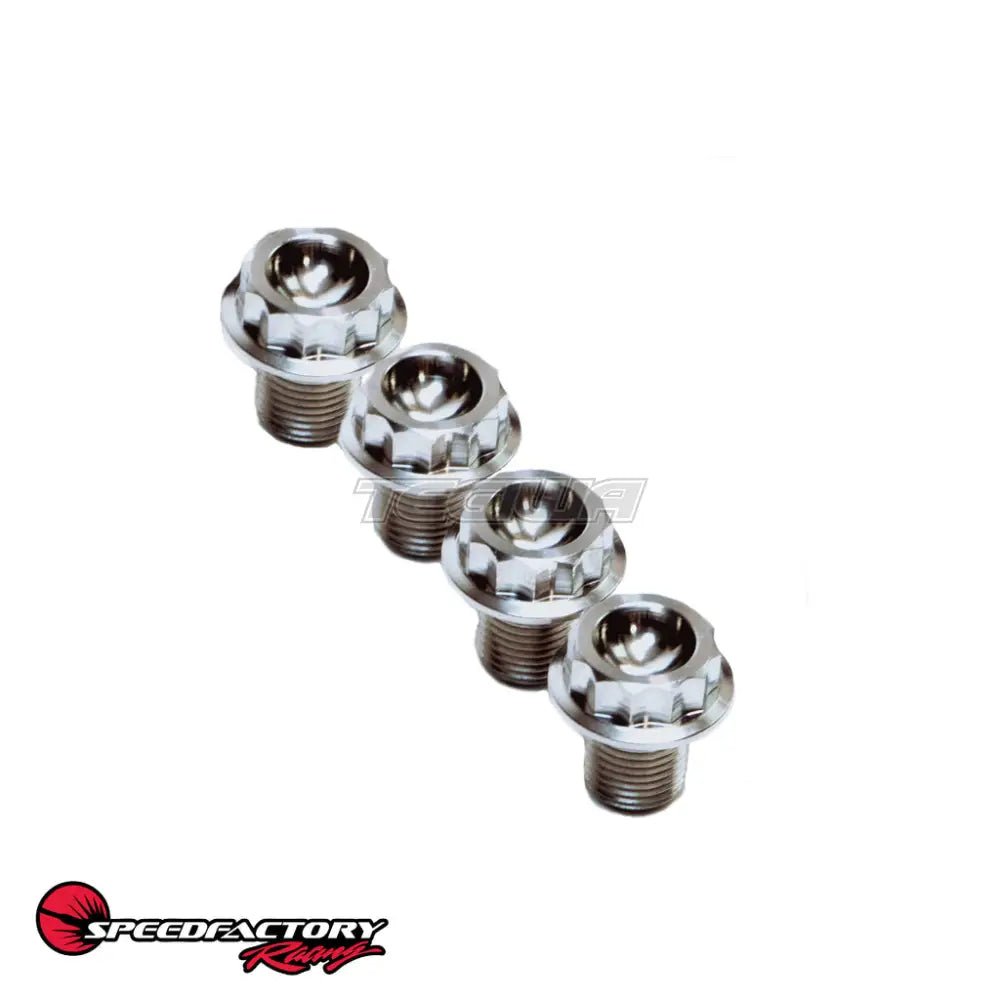 speedfactory-titanium-vtec-squirter-block-off-bolts-cams-valvetrain-660.jpg Speedfactory Titanium VTEC Squirter Block-Off Bolts - Image 2