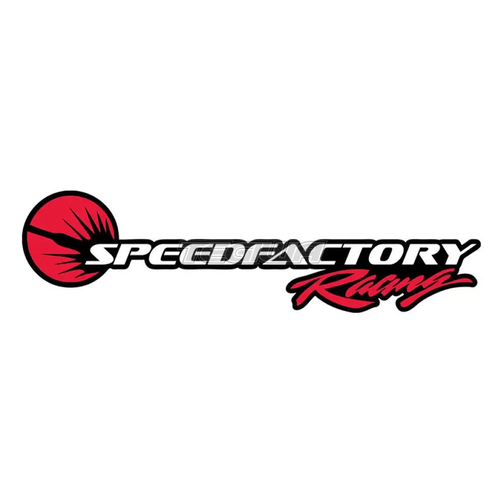 speedfactory-turbo-manifold-top-mount-style-honda-k-series-lean-t4-divided-w-single-60mm-wg-turbosmart-turbochargers-kits-926.jpg Speedfactory Turbo Manifold Top Mount Style Honda K Series "LEAN" T4 Divided w Single 60mm WG - Turbosmart - Image 2