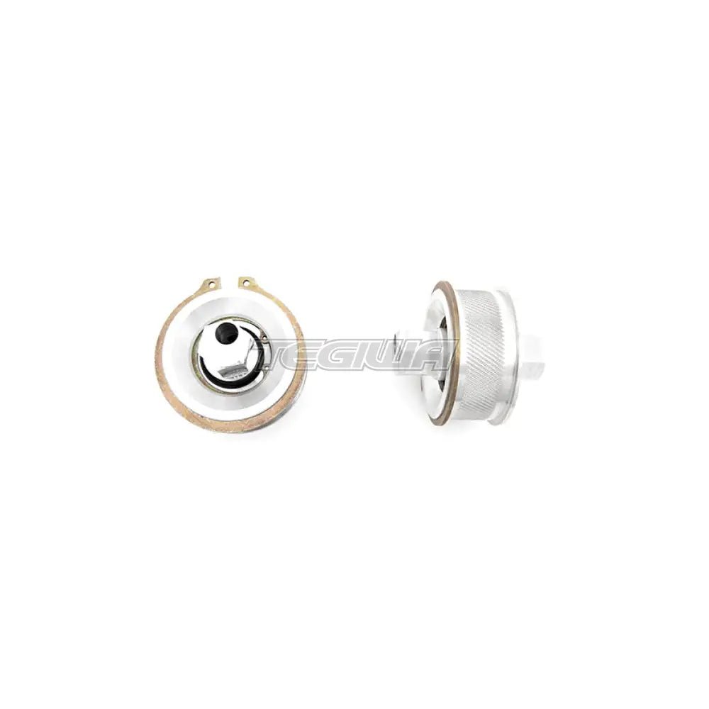 spl-adjustable-front-caster-rod-monoball-bushings-toyota-supra-a90-gr-bmw-z4-g29-bushes-221.jpg SPL Adjustable Front Caster Rod Monoball Bushings Toyota Supra A90 GR/BMW Z4 G29 - Image 2