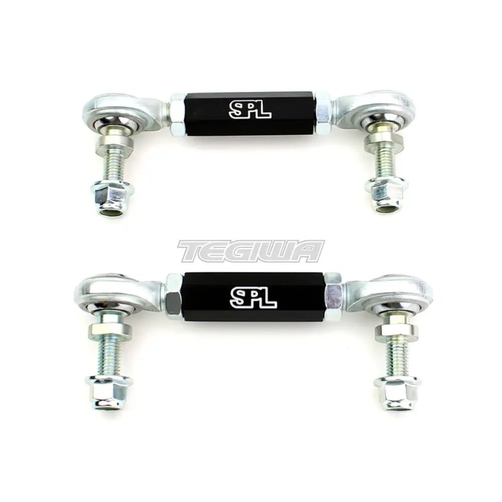 spl-rear-swaybar-endlinks-toyota-supra-a90-gr-bmw-z4-g29-anti-roll-bars-242.jpg SPL Rear Swaybar Endlinks Toyota Supra A90 GR/BMW Z4 G29 - Image 2