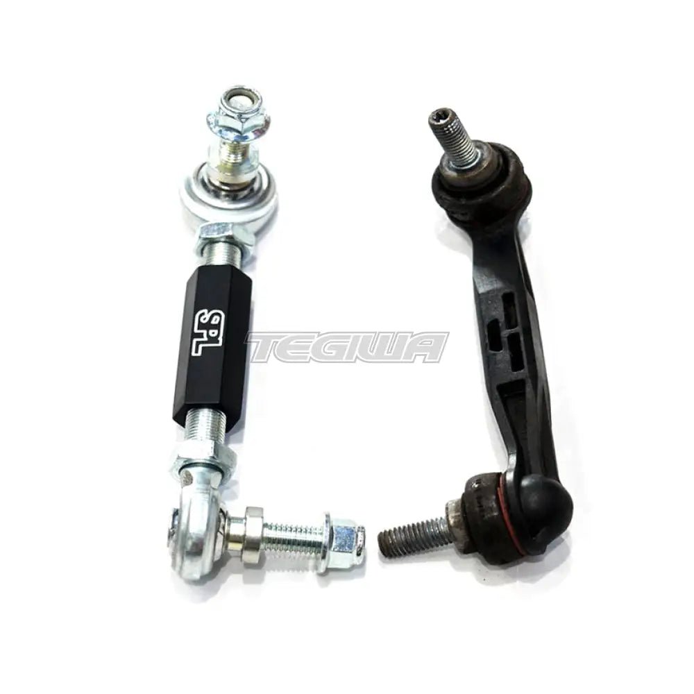 spl-rear-swaybar-endlinks-toyota-supra-a90-gr-bmw-z4-g29-anti-roll-bars-948.jpg SPL Rear Swaybar Endlinks Toyota Supra A90 GR/BMW Z4 G29 - Image 4