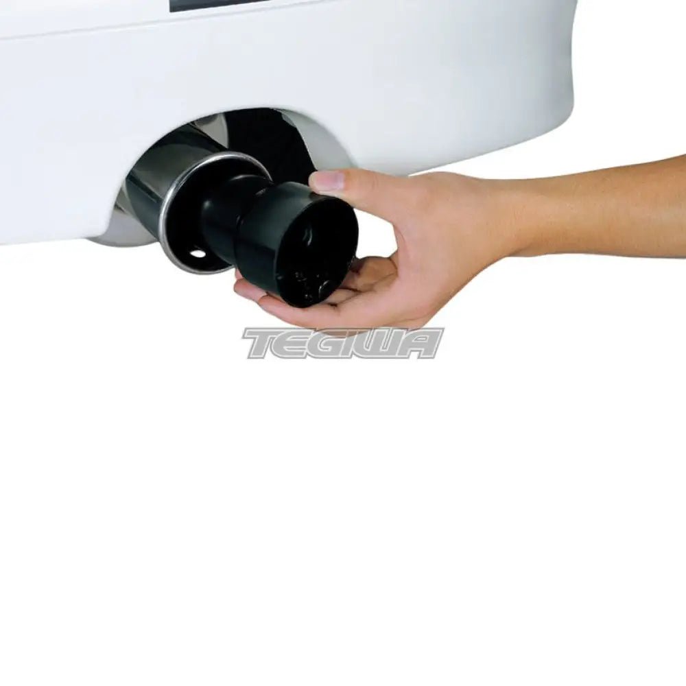 spoon-sports-n1-exhaust-silencer-insert-honda-civic-type-r-fd2-07-11-systems-348.jpg Spoon Sports N1 Exhaust Silencer Insert Honda Civic Type-R FD2 07-11 - Image 2