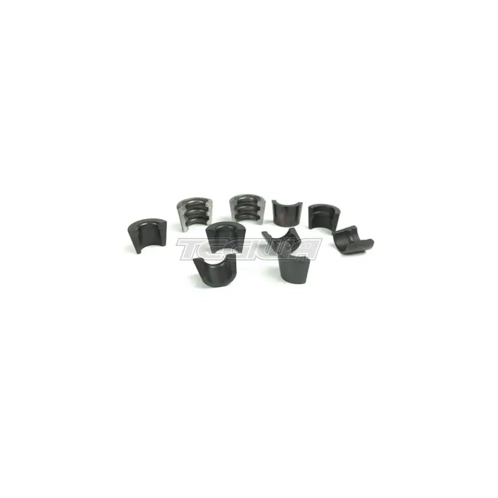 supertech-5-5mm-valve-lock-7-degrees-2-per-honda-k20-cams-valvetrain-968.jpg Supertech 5.5mm Valve Lock - 7 degrees (2 per valve) Honda K20 - Image 2