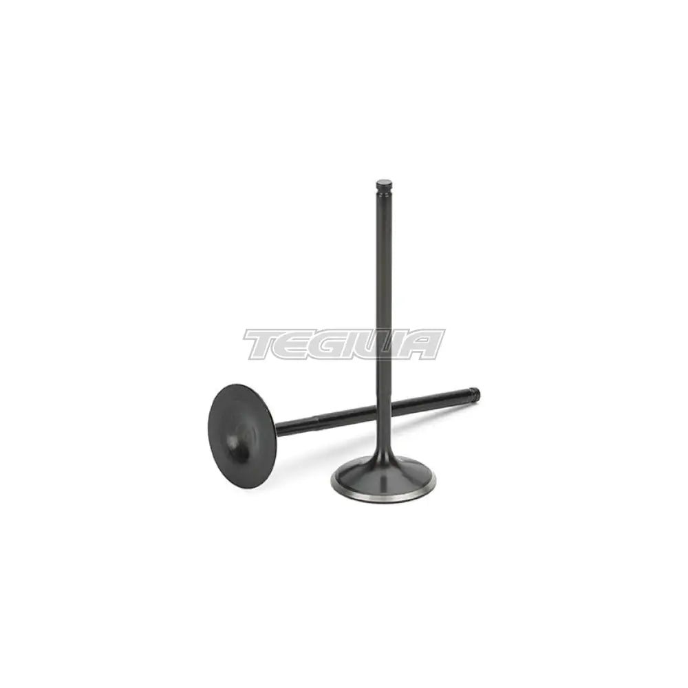 supertech-intake-and-exhaust-valves-renault-f4r-736-valve-black-nitrided-110-05mm-x-5-47mm-33-50mm-std-cams-valvetrain-806.jpg Supertech Intake and Exhaust Valves Renault F4R 736 - Image 2
