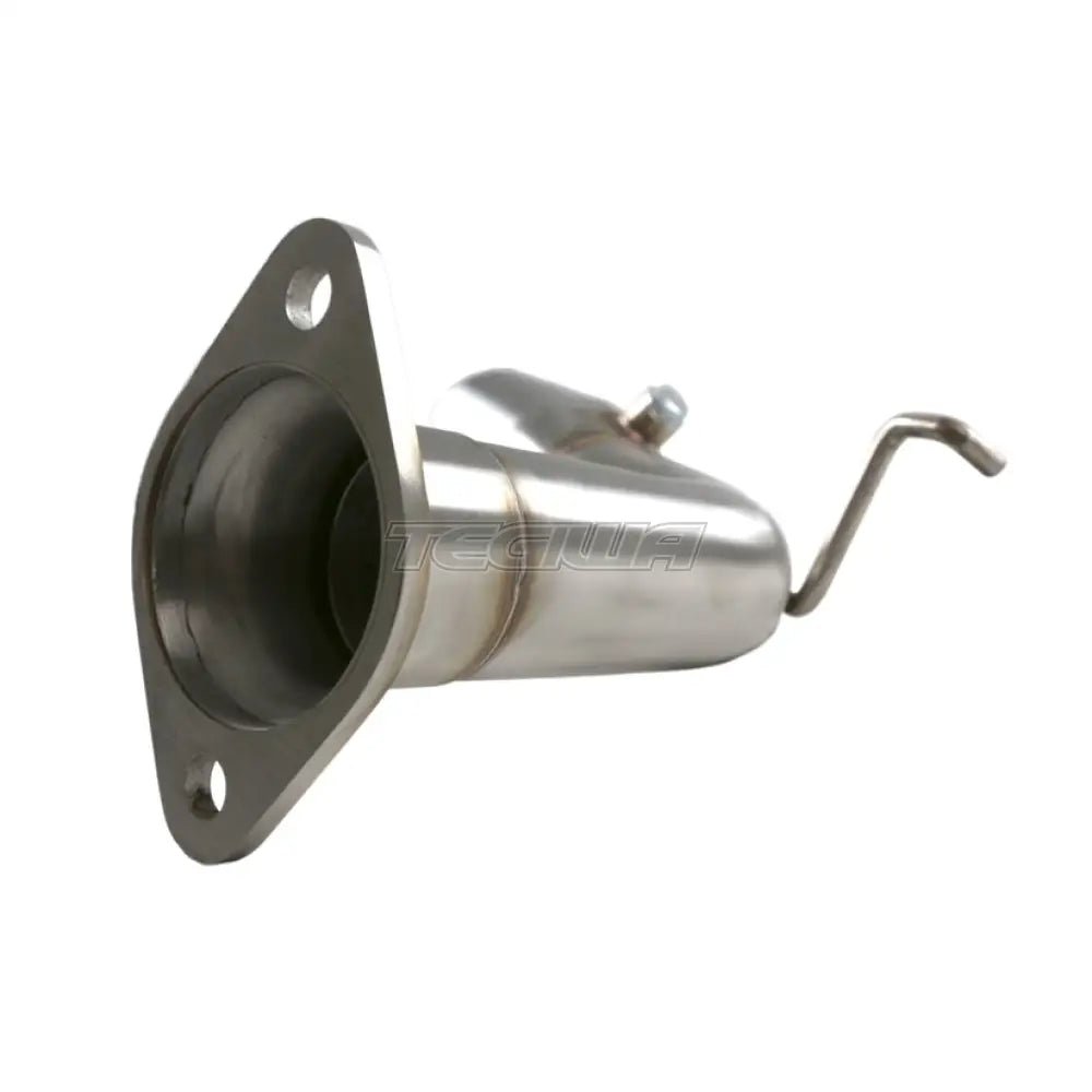 tegiwa-100-cell-70mm-race-cat-downpipe-honda-civic-type-r-ep3-01-06-decats-sports-cats-107.jpg Tegiwa 100 CELL 70MM RACE CAT DOWNPIPE HONDA CIVIC TYPE R EP3 01-06 - Image 4