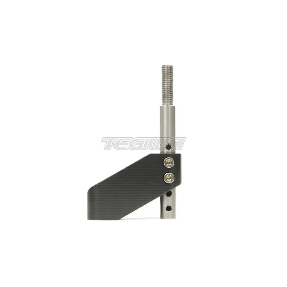 tegiwa-360-degree-shifter-extension-honda-short-shifters-bushes-997.jpg Tegiwa 360 Degree Shifter Extension HONDA - Image 2