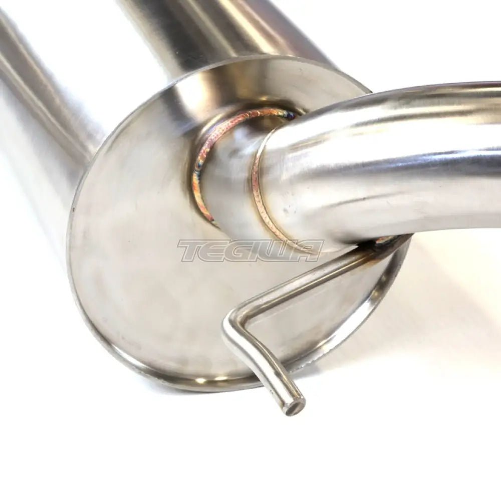 tegiwa-70mm-cat-back-exhaust-honda-civic-type-r-fn2-07-11-systems-139.jpg Tegiwa 70mm Cat Back Exhaust Honda Civic Type R FN2 07-11 - Image 4