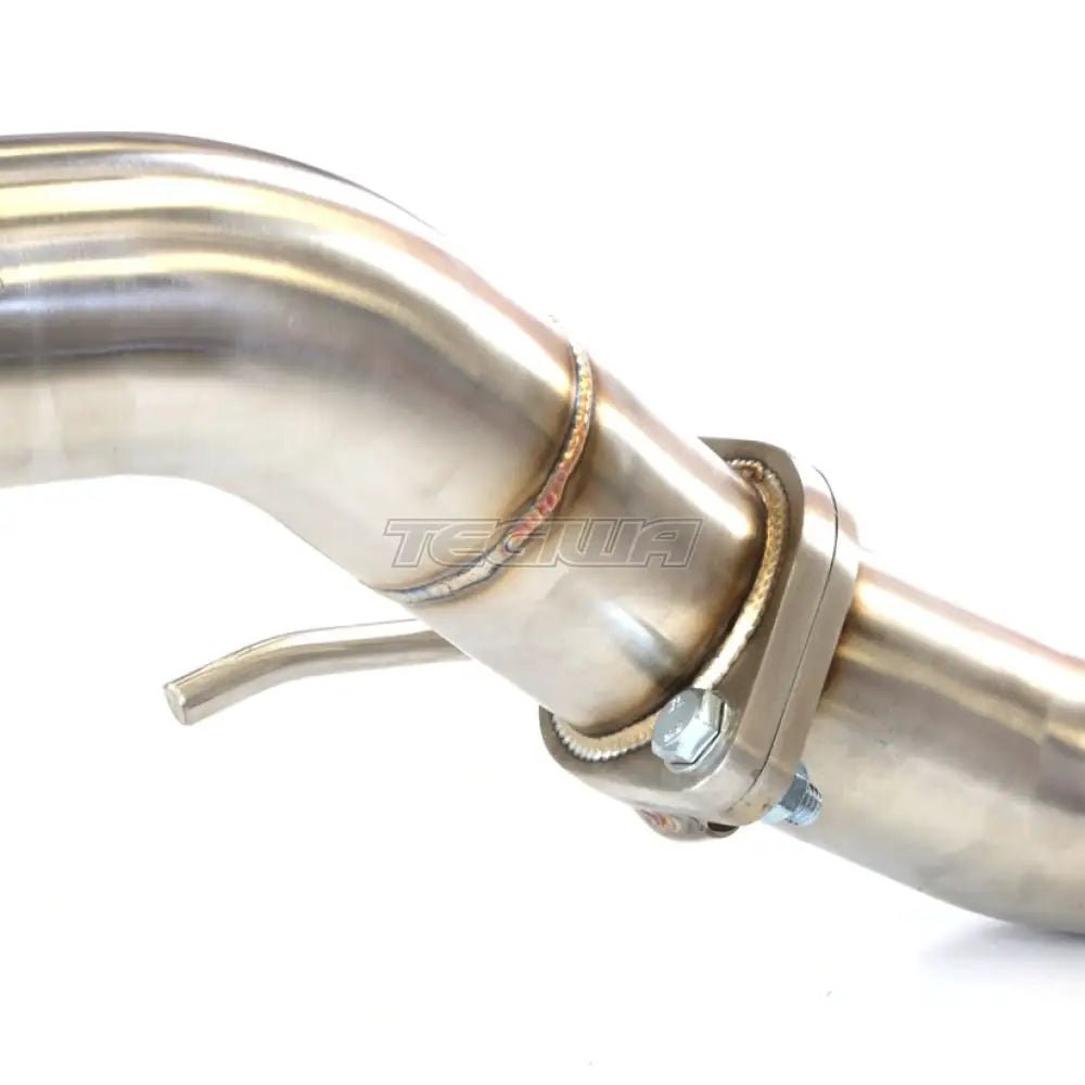 tegiwa-70mm-cat-back-exhaust-honda-civic-type-r-fn2-07-11-systems-341.jpg Tegiwa 70mm Cat Back Exhaust Honda Civic Type R FN2 07-11 - Image 3