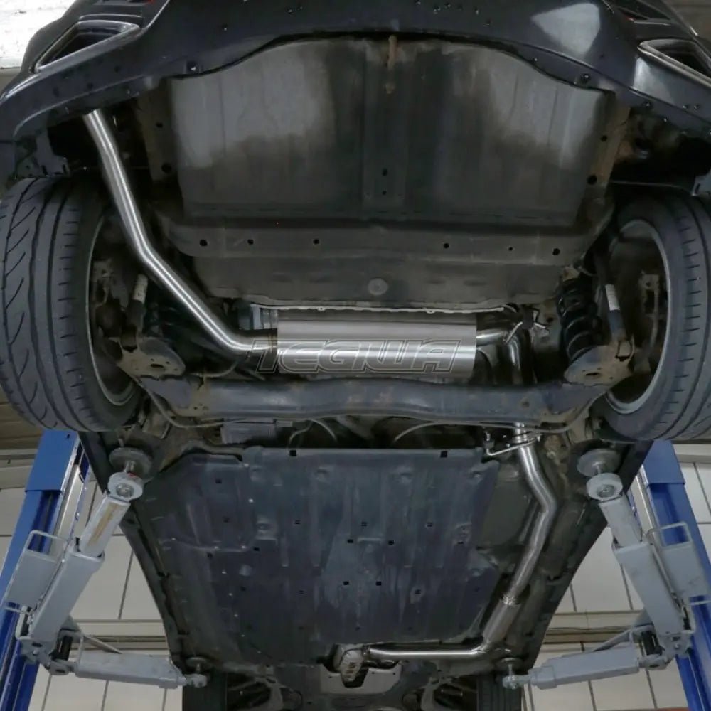 tegiwa-70mm-cat-back-exhaust-honda-civic-type-r-fn2-07-11-systems-414.jpg Tegiwa 70mm Cat Back Exhaust Honda Civic Type R FN2 07-11 - Image 6