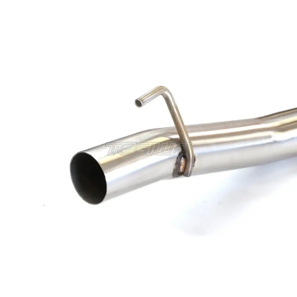 tegiwa-70mm-cat-back-exhaust-honda-civic-type-r-fn2-07-11-systems-535.jpg Tegiwa 70mm Cat Back Exhaust Honda Civic Type R FN2 07-11 - Image 2