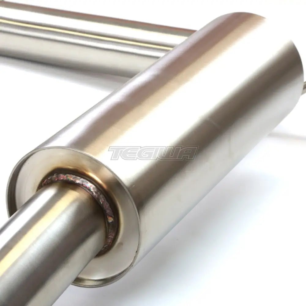 tegiwa-70mm-cat-back-exhaust-honda-civic-type-r-fn2-07-11-systems-702.jpg Tegiwa 70mm Cat Back Exhaust Honda Civic Type R FN2 07-11 - Image 5