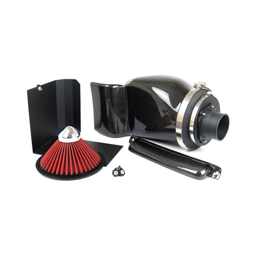 tegiwa-carbon-airbox-honda-integra-type-r-dc5-01-04-breather-induction-kit-748.jpg Tegiwa Carbon Airbox Honda Integra Type R DC5 01-04 Breather - Image 4