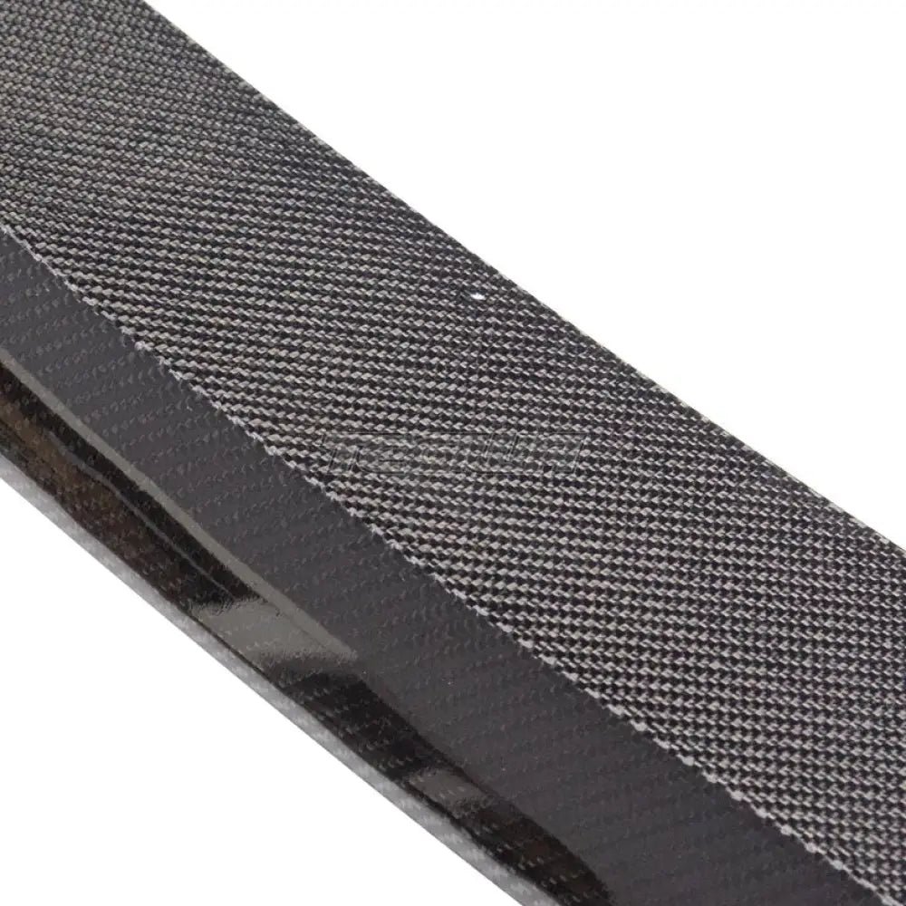 tegiwa-carbon-fibre-front-splitter-lip-bmw-m2-competition-f87-18-20-splitters-skirts-diffusers-409.jpg Tegiwa Carbon Fibre Front Splitter Lip BMW M2 Competition F87 18-20 - Image 3