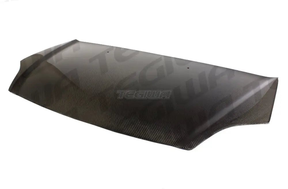 tegiwa-carbon-fibre-oem-bonnet-honda-civic-type-r-ep3-doors-bonnets-boots-453.jpg Tegiwa Carbon Fibre OEM Bonnet HONDA CIVIC TYPE R EP3 - Image 2