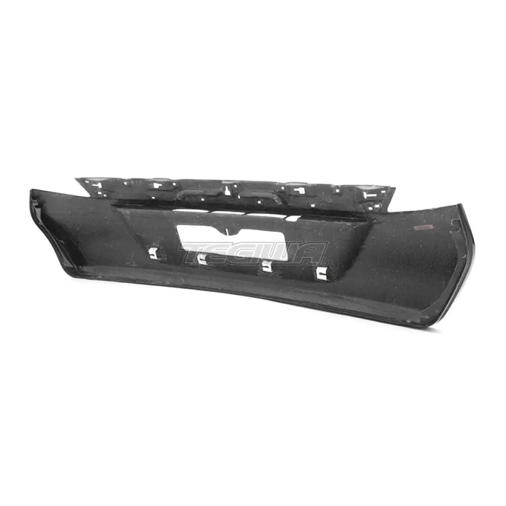 tegiwa-carbon-fibre-tailgate-boot-cover-honda-civic-type-r-fk2-15-17-doors-bonnets-boots-371.jpg Tegiwa Carbon Fibre Tailgate Boot Cover HONDA CIVIC TYPE R FK2 15-17 - Image 3