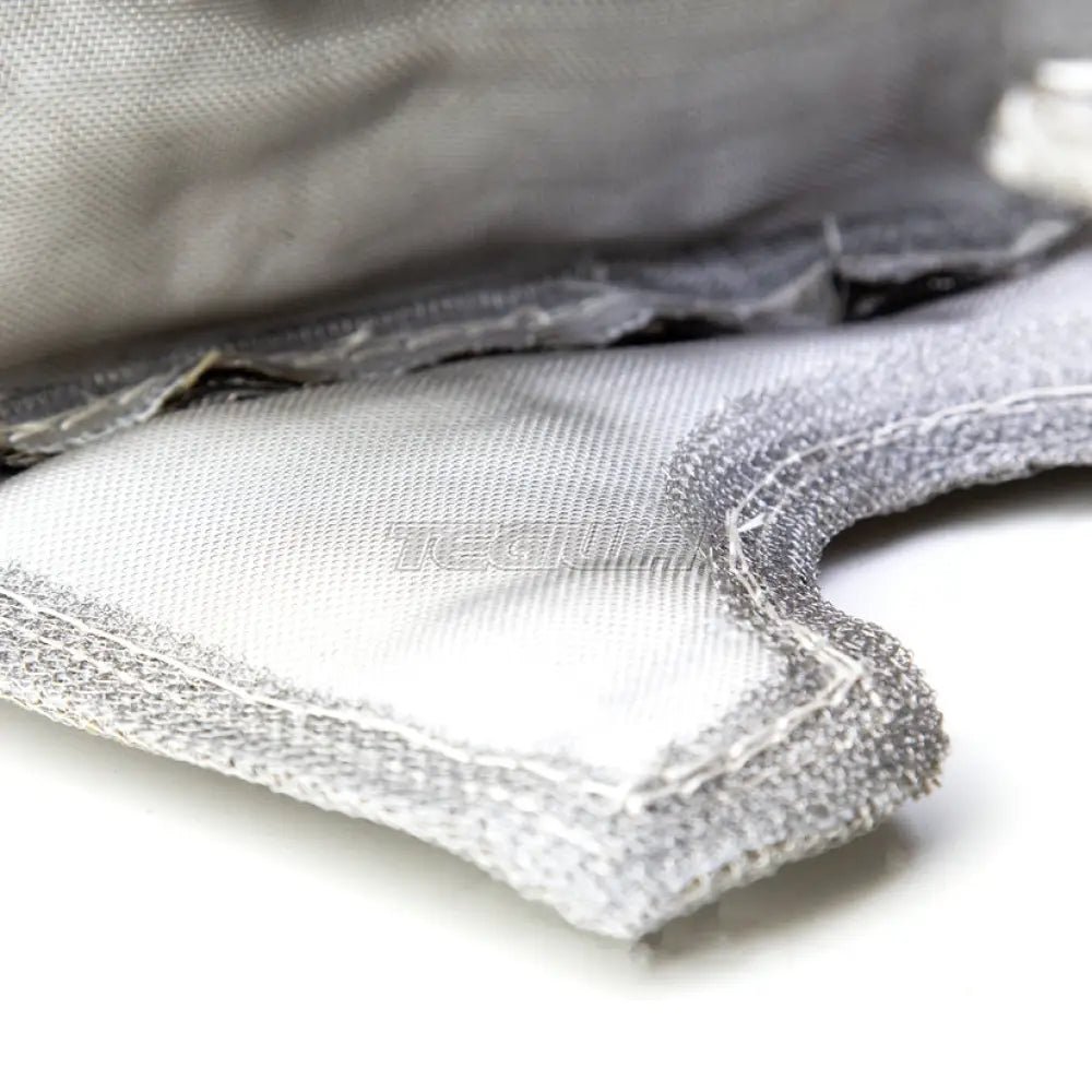 tegiwa-external-wastegate-titanium-turbo-blanket-audi-s3-thermal-management-697.jpg Tegiwa Titanium Turbo Blanket Audi S3 - Image 2