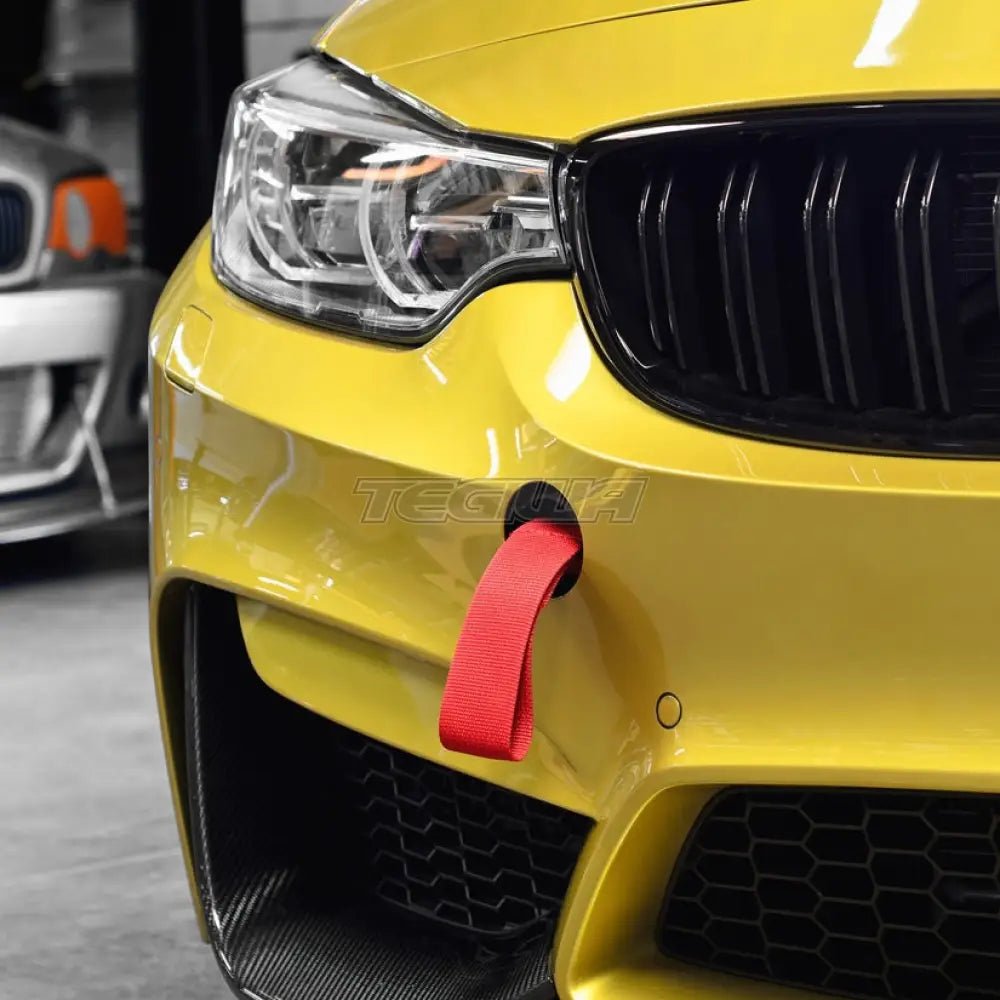 tegiwa-fia-msa-heavy-duty-tow-eye-strap-race-rally-car-red-bmw-m3-fxx-1-2-3-4-5-series-hooks-873.jpg Tegiwa FIA/MSA Heavy Duty Tow Eye Strap Race Rally Car Red BMW M3 FXX 1 2 3 4 5 Series - Image 3