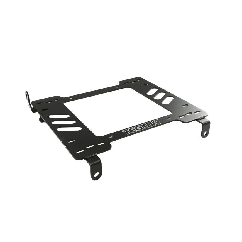 tegiwa-fixed-bucket-seat-mount-civic-type-r-ep3-seats-rails-mounts-216.jpg Tegiwa Fixed Bucket Seat Mount Civic Type R EP3 - Image 2