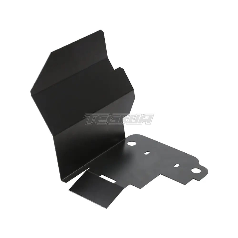 tegiwa-hks-hsk-intake-heat-shield-civic-type-r-fn2-thermal-management-916.jpg Tegiwa HKS HSK Intake Heat Shield Civic Type R FN2 - Image 2