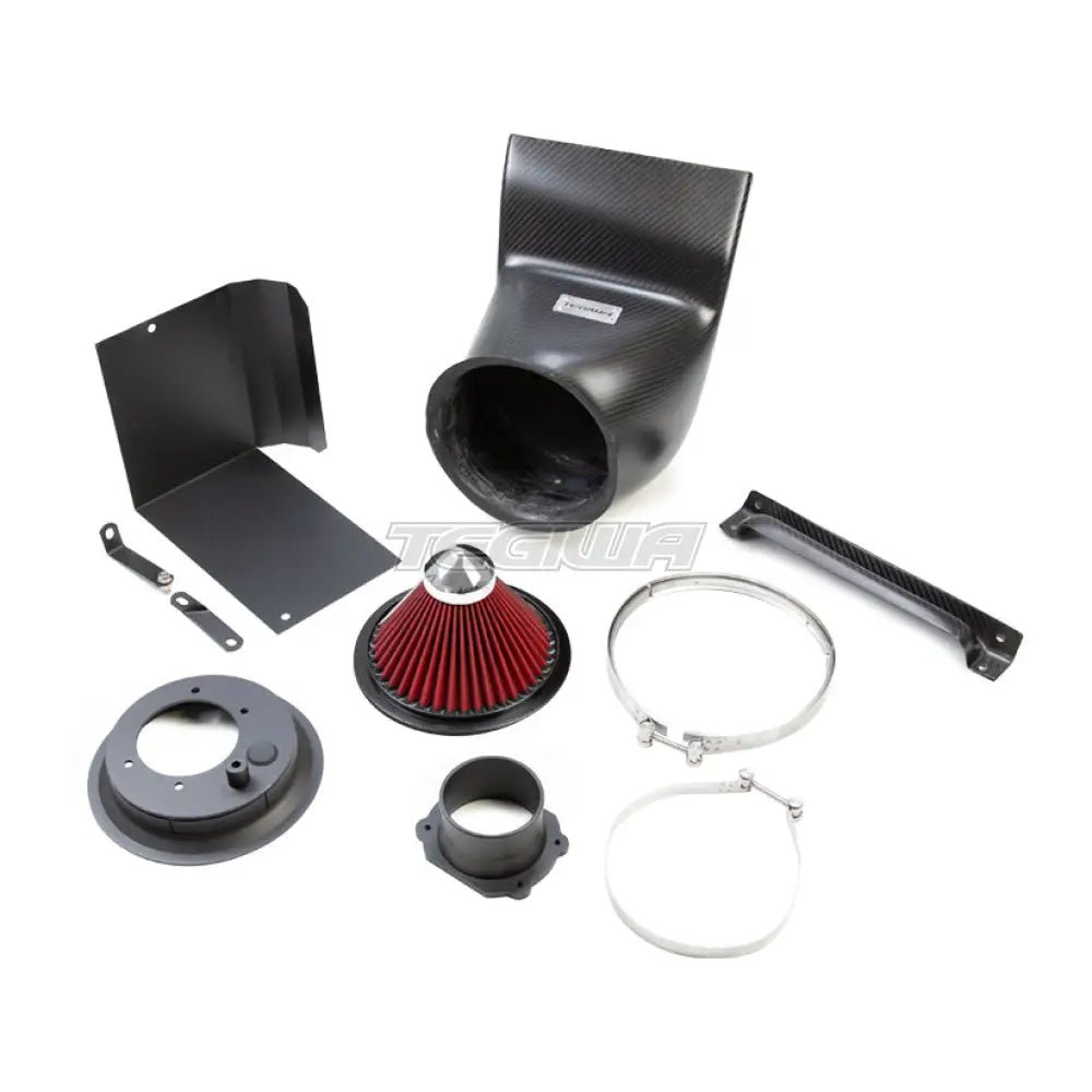 tegiwa-matt-carbon-fibre-airbox-air-intake-honda-civic-type-r-ep3-01-05-blue-induction-kit-297.jpg Tegiwa Matt Carbon Fibre Airbox Air Intake HONDA CIVIC TYPE R EP3 01-05 - Image 5