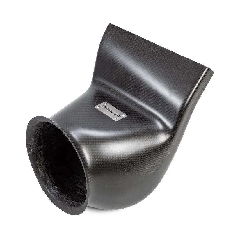 tegiwa-matt-carbon-fibre-airbox-air-intake-honda-civic-type-r-ep3-01-05-induction-kit-205.jpg Tegiwa Matt Carbon Fibre Airbox Air Intake HONDA CIVIC TYPE R EP3 01-05 - Image 6