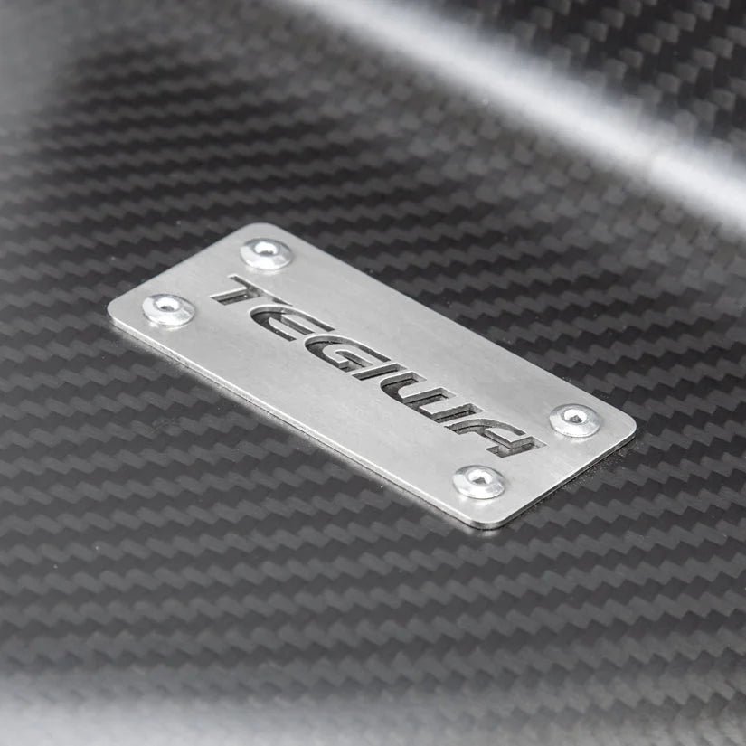 tegiwa-matt-carbon-fibre-airbox-air-intake-honda-civic-type-r-ep3-01-05-induction-kit-702.jpg Tegiwa Matt Carbon Fibre Airbox Air Intake HONDA CIVIC TYPE R EP3 01-05 - Image 11