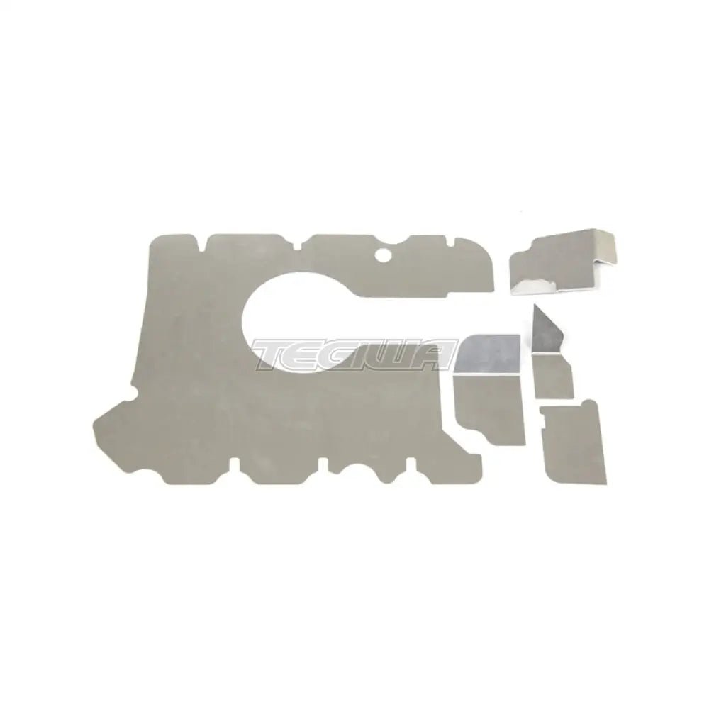 tegiwa-oil-sump-baffle-kit-honda-civic-ep3-integra-dc5-k20a-pans-baffles-487.jpg Tegiwa Oil Sump Baffle Kit Honda Civic EP3 Integra DC5 K20A - Image 2