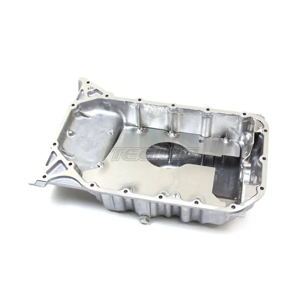 tegiwa-oil-sump-baffle-kit-honda-civic-ep3-integra-dc5-k20a-pans-baffles-642.jpg Tegiwa Oil Sump Baffle Kit Honda Civic EP3 Integra DC5 K20A - Image 3