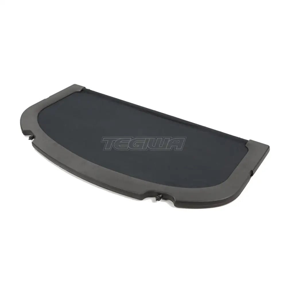 tegiwa-parcel-shelf-honda-integra-type-r-dc5-01-05-misc-parts-and-trim-367.jpg Tegiwa Parcel Shelf HONDA INTEGRA TYPE R DC5 01-05 - Image 4